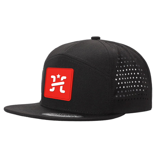 ProDRY Hat (7-Panel)