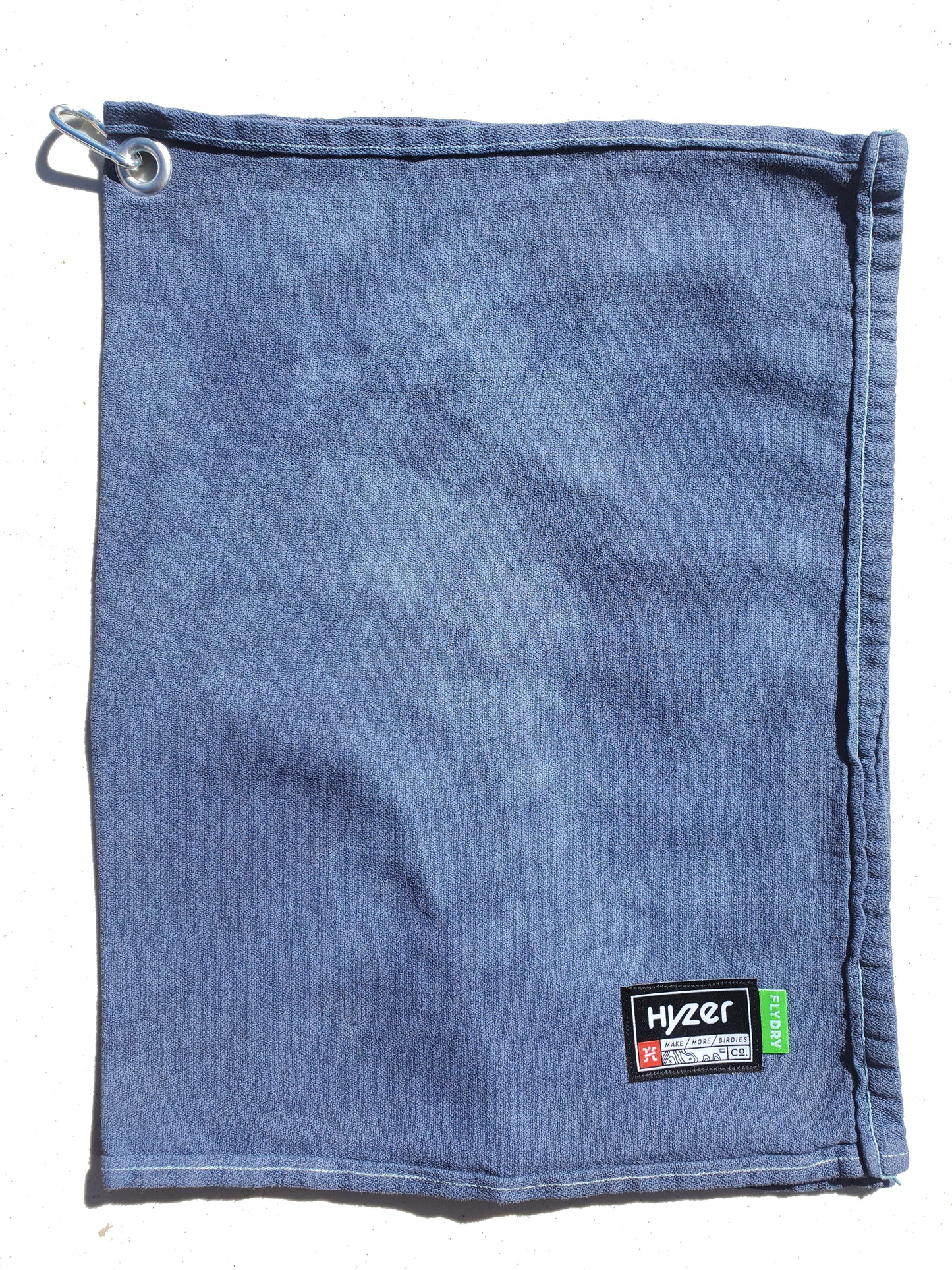 FlyDry Towel