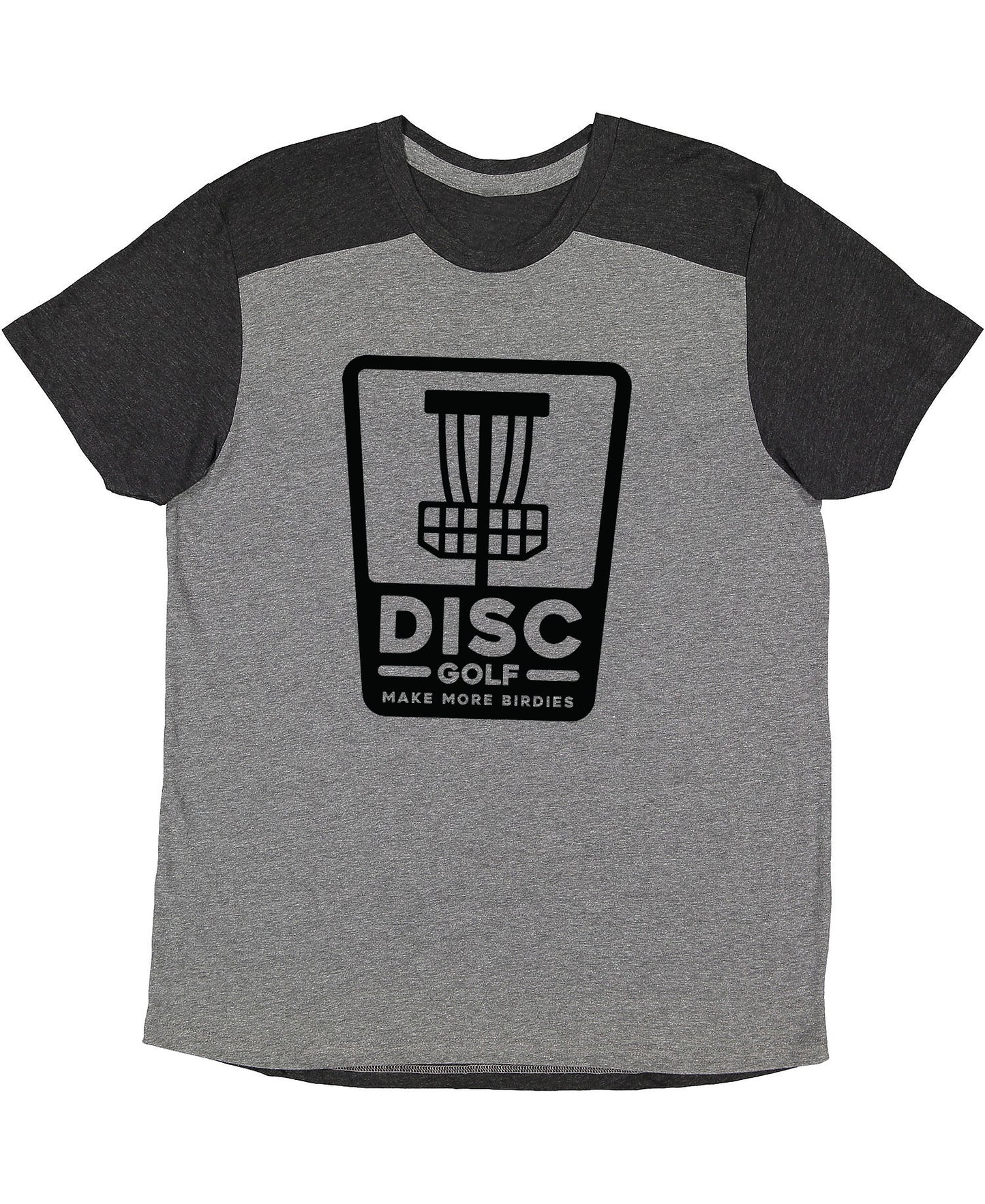 Disc Golf MMB