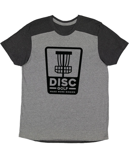 Disc Golf MMB