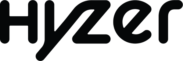 Hyzer Company 