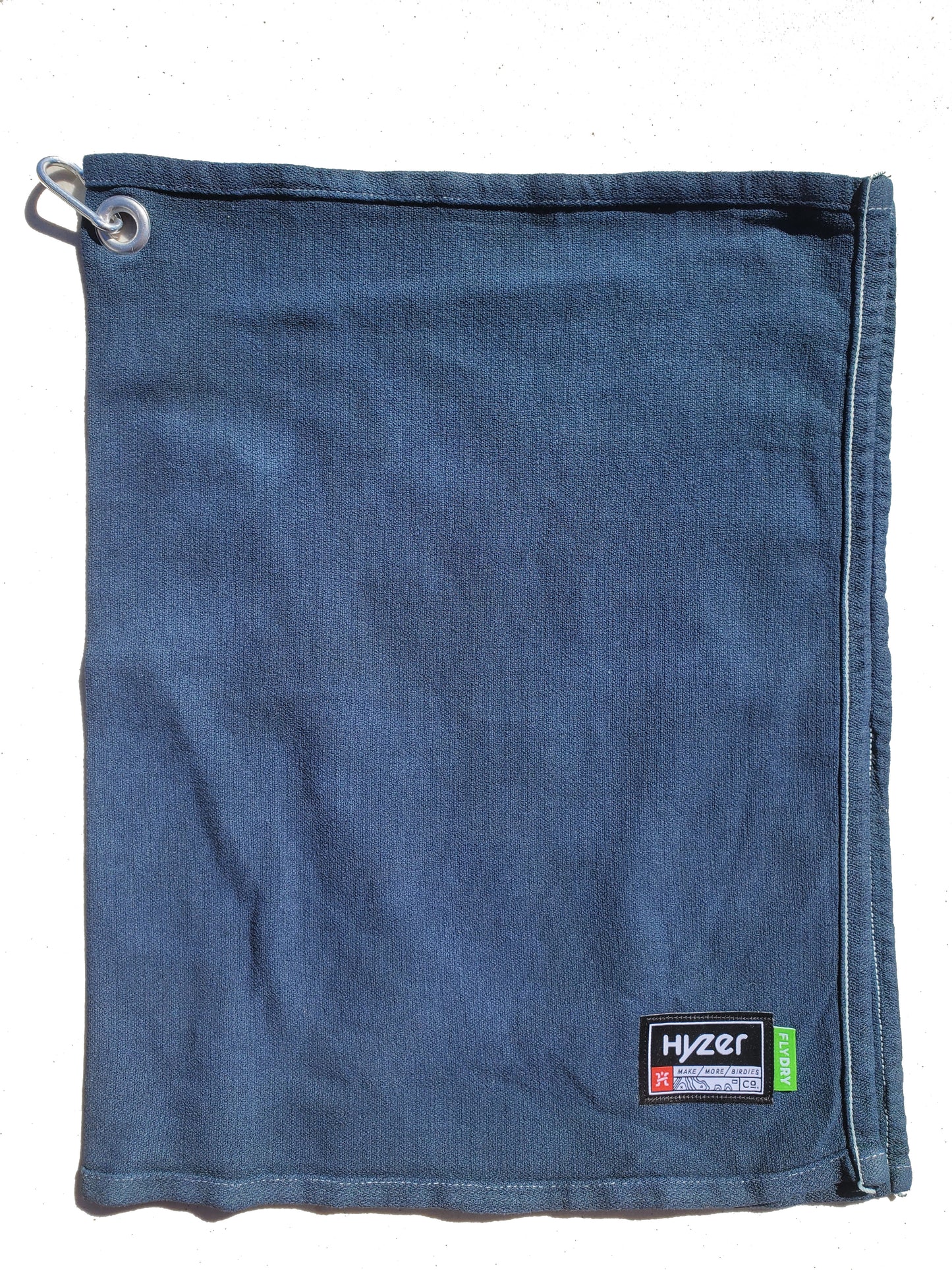 FlyDry Towel