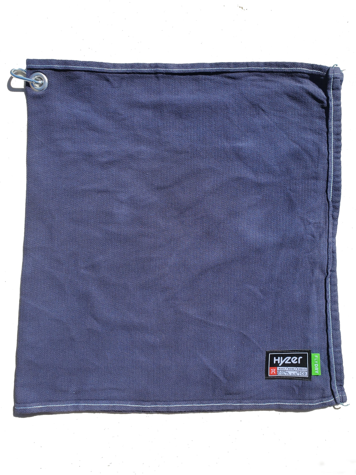 FlyDry Towel